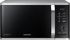 SAMSUNG MG-23K3575AS/BW [ПИ] Микроволновая печь