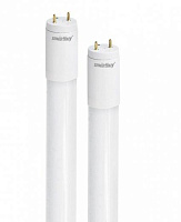 SMARTBUY (SBL-T8-22-41K-A) 22W/4100/G13 Лампа светодиодная