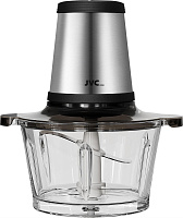 JVC JEC-420 Измельчитель JVC JEC-420