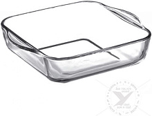 МЕРАЛИ ФКв-2000 прозрачный Форма МЕРАЛИ ФКв-2000 прозрачный