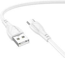 BOROFONE (6941991123078) BX121 White