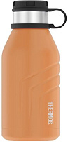 THERMOS TS4800 OP 0.94L