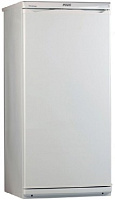 POZIS СВИЯГА-513-5 250л белый Холодильник