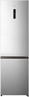 GORENJE NRK620161X4I