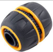 PARK Муфта ремонтная DY8013DL 3/4" 001180 Система полива