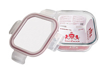 BACKMAN BM-0102 MISSOURI Контейнер для хранения