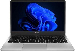 TECNO 16