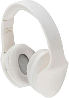 HYUNDAI H-HP104 белый наушники