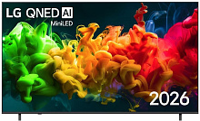 LG 85QNED80B6A.ARUG