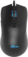 RITMIX ROM-216 Black Черный