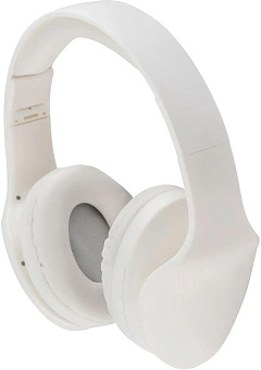 HYUNDAI H-HP104 белый наушники