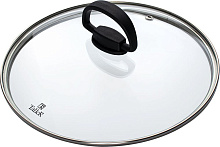 TALLER TR-38016 Крышка TALLER TR-38016