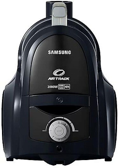 SAMSUNG VCC4581V3K/XEV