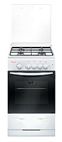 GEFEST ПГ 3200-06 K2 Плита газовая