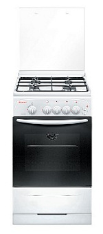 GEFEST ПГ 3200-06 K2 Плита газовая