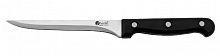 APOLLO TKP013\1 Нож филейный "Сапфир" 15см. Нож