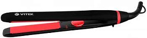 VITEK VT-1313 Выпрямитель