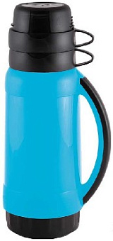 MALLONY PRATICO термос 1,8л 5536 Термос