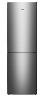 ATLANT ХМ-4624-161 361л. мокрый асфальт