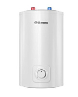 THERMEX IC 15 U (под) ЭдЭБ01499 Водонагреватель накопительный электрический