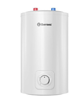 THERMEX IC 15 U (под) ЭдЭБ01499 Водонагреватель накопительный электрический