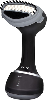 ZIGMUND & SHTAIN ZGS-776 (ручной) ОТПАРИВАТЕЛИ