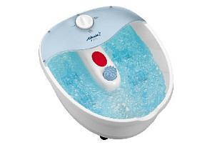 ATLANTA ATH-6411 Ванночка для ног
