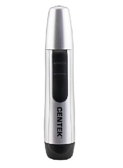 CENTEK CT-2180 steel Машинка для стрижки