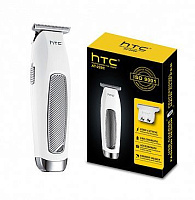 HTC AT-229C Машинка для стрижки