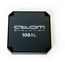 ATOM-108AL Приставка