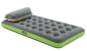 BESTWAY Roll & Relax 67619 Матрас надувной