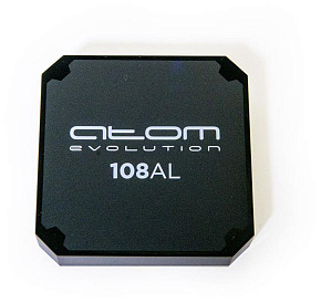ATOM-108AL Приставка