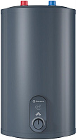 THERMEX Golf 15 U Водонагреватель накопительный электрический