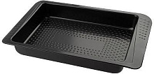 MALLONY Форма для запекания FAVORE прямоугольная, 32,5*21,5*4,5 см (108185) MALLONY Форма для запекания FAVORE прямоугольная, 32,5*21,5*4,5 см (108185