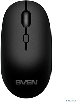 SVEN RX-222W (SV-021771)