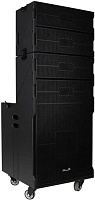 ELTRONIC (30-61 ProMAX1 - колонка 18" Мищдисистема