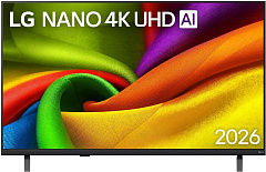 LG 65NU900B6LA.ARU