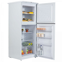 БИРЮСА 553 230л белый Холодильник