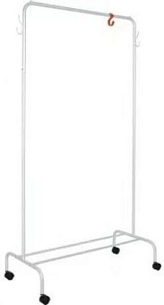 ЗМИ "Радуга 2" (Белый) ВГАР2 Б