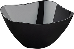BEROSSI 106934