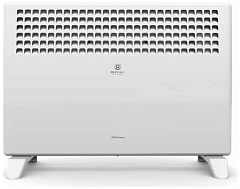 ROYAL CLIMA REC-AE1500M white (НС-1480813)