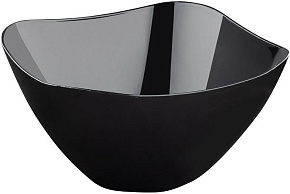 BEROSSI 106934