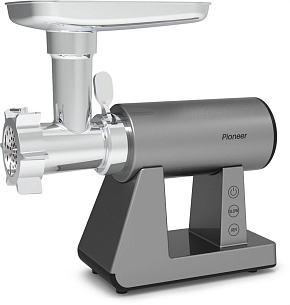 PIONEER MG200 Мясорубка