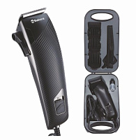 SAKURA SA-5117BK Машинка для стрижки