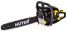 HUTER BS-45 18", 45см3 70/6/2 Бензопила