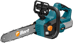 BORT BKS-2112-LI (без АКБ и ЗУ)
