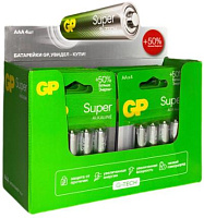 GP (21385) 24AA21-2CRSBC4 [1220]