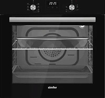 SIMFER B6EB68025