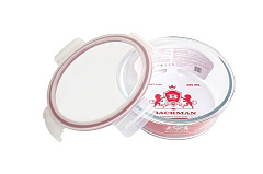 BACKMAN BM-0107 LIMPOPO Контейнер для хранения