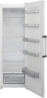 SCANDILUX R404Z01W Холодильник